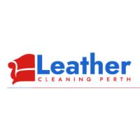Leather Upholstery Cleaning Perth image 1